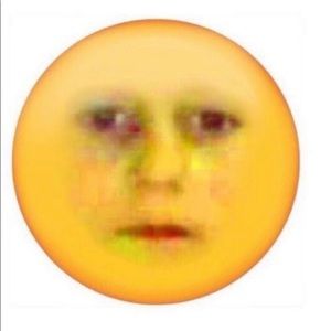 Meet your Posher, Donovan